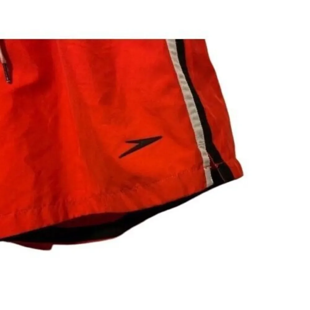 Speedo size large
